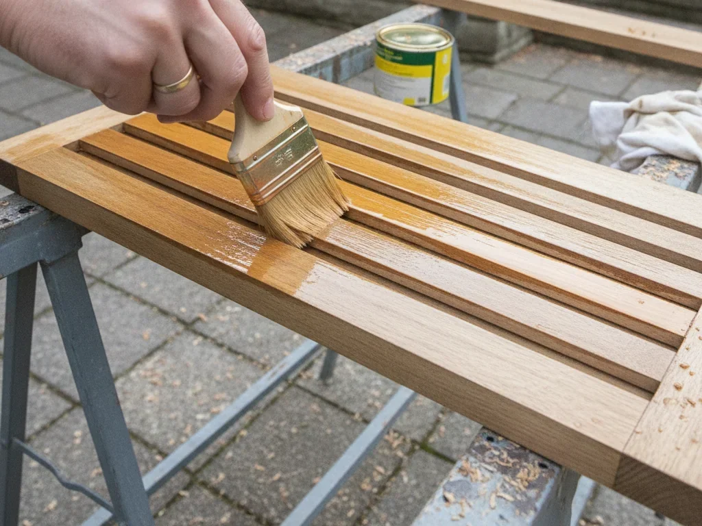 Rénovation Après Sinistre & Dégât des Eaux Lausanne — Peintre Lausanne